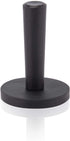2PCS BLACK GRIPPER MAGNET HOLDER FOR SIGN VINYL AND CAR WRAPPING
