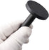 2PCS BLACK GRIPPER MAGNET HOLDER FOR SIGN VINYL AND CAR WRAPPING