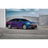 AVERY DENNISON SW900 SUPREME COLORFLOW GLOSS LIGHTNING RIDGE VINYL WRAP | SW900-611-S