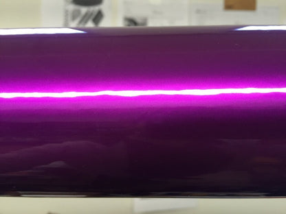 VVIVID VINYL XPO LIQUID METAL PURPLE