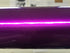 VVIVID VINYL XPO LIQUID METAL PURPLE