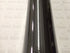 VVIVID VINYL XPO EPOXY GLOSS BLACK CARBON ARCHITECTURAL FILM ( INTERIOR USE ONLY )