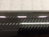 VVIVID VINYL XPO EPOXY GLOSS BLACK CARBON ARCHITECTURAL FILM ( INTERIOR USE ONLY )