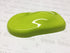 VVIVID VINYL 2020 VVIVID+ GLOSS VIPER LIME GREEN (FLUO)