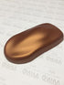 VVIVID VINYL 2020 VVIVID+ MATTE METALLIC COPPER RUST (GHOST)