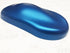 VVIVID VINYL 2020 VVIVID+ MATTE METALLIC BLUE (GHOST)