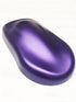 VVIVID VINYL 2020 VVIVID+ MATTE METALLIC PURPLE (GHOST)