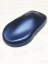 VVIVID VINYL 2020 VVIVID+ MATTE METALLIC NAVY BLUE (GHOST)