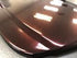 VVIVID VINYL 2018 VVIVID+ DEMON BLACK GLOSS ( NEBULA )