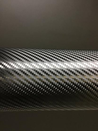 VVIVID VINYL 2020 VVIVID+ BLACK CARBON FIBER