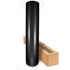 VVIVID VINYL XPO BLACK TRUE-R CARBON FIBER