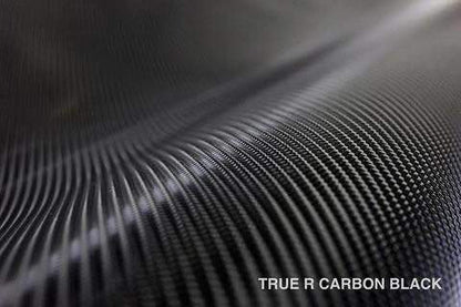 VVIVID VINYL XPO BLACK TRUE-R CARBON FIBER