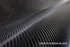 VVIVID VINYL XPO BLACK TRUE-R CARBON FIBER