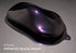 KPMF K75400 SERIES GLOSS HYPNOTIC BLACK VIOLET VINYL WRAP | K75459