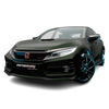 KPMF K75400 SERIES MATTE PLATINUM DARK SAGE VINYL WRAP | K75560