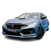 KPMF K75400 SERIES MATTE PURPLE / BLUE IRIDESCENT VINYL WRAP | K75566