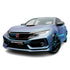 KPMF K75400 SERIES MATTE PURPLE/BLUE IRIDESCENT VINYL WRAP | K75566