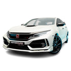 KPMF K75400 SERIES MATTE GOLD / WHITE STARLIGHT VINYL WRAP | K75572