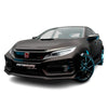 KPMF K75400 SERIES MATTE FROZEN RUBY VINYL WRAP | K75573