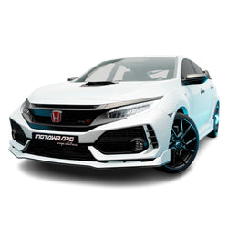 KPMF K75400 SERIES MATTE PACIFIC BLUE / WHITE STARLIGHT VINYL WRAP | K75576