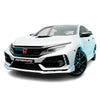 KPMF K75400 SERIES MATTE PACIFIC BLUE / WHITE STARLIGHT VINYL WRAP | K75576