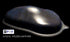 KPMF K75400 SERIES MATTE FROZEN SAPPHIRE METALLIC VINYL WRAP | K75578