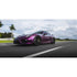 KPMF K75400 SERIES MATTE PURPLE/BLACK IRIDESCENT VINYL WRAP | K75565