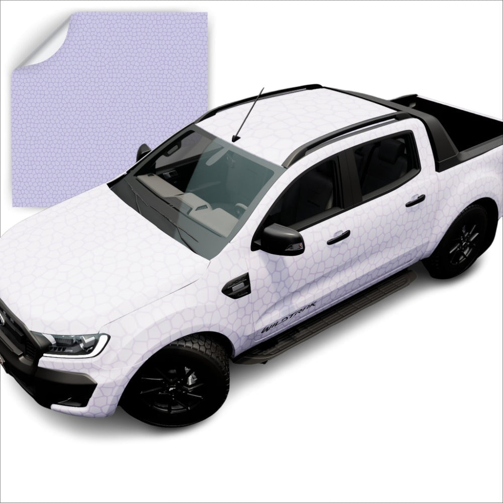 3M VINYL PRINTED ANIMAL SKIN PATTERNS LT SERIES WRAPPING FILM | LT5533