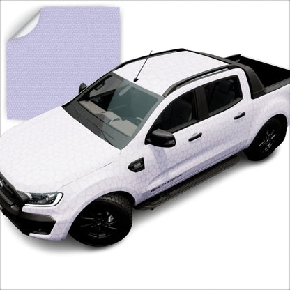 3M VINYL PRINTED ANIMAL SKIN PATTERNS LT SERIES WRAPPING FILM | LT5533