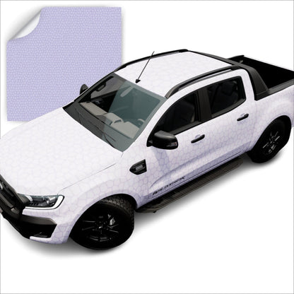 3M VINYL PRINTED ANIMAL SKIN PATTERNS LT SERIES WRAPPING FILM | LT5533