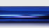 VVIVID VINYL XPO LUSTRE CHROME BLUE
