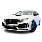 3M 2080 SCOTCHPRINT MATTE WHITE VINYL WRAP | M10