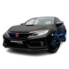 3M 2080 SCOTCHPRINT MATTE BLACK METALLIC VINYL WRAP | M212