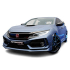 3M 2080 SCOTCHPRINT MATTE SLATE BLUE METALLIC VINYL WRAP | M217