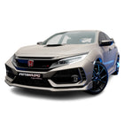 3M 2080 SCOTCHPRINT MATTE GRAY ALUMINUM VINYL WRAP | M230