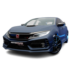 3M 2080 SCOTCHPRINT MATTE INDIGO VINYL WRAP | M27