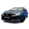 3M 2080 SCOTCHPRINT MATTE INDIGO VINYL WRAP | M27