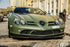 VVIVID VINYL XPO MATTE MILITARY GREEN