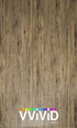 VVIVID VINYL MOUNTAIN OAK PLANKS WOOD GRAIN ARCHITECTURAL FILM