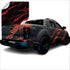 3M VINYL PRINTED MARBLE MR SERIES WRAPPING FILM | MR4400