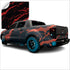 3M VINYL PRINTED MARBLE MR SERIES WRAPPING FILM | MR4400