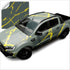 3M VINYL PRINTED MARBLE MR SERIES WRAPPING FILM | MR4402