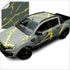 3M VINYL PRINTED MARBLE MR SERIES WRAPPING FILM | MR4402