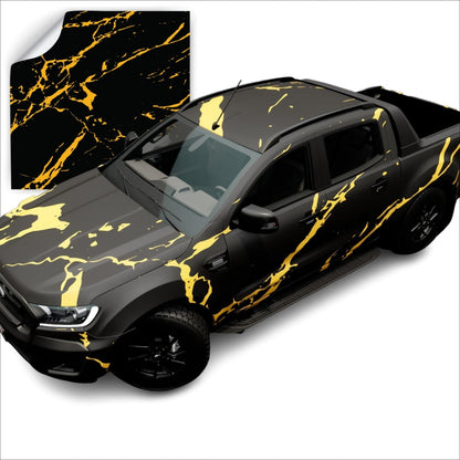 3M VINYL PRINTED MARBLE MR SERIES WRAPPING FILM | MR4403