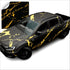 3M VINYL PRINTED MARBLE MR SERIES WRAPPING FILM | MR4403