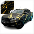 3M VINYL PRINTED MARBLE MR SERIES WRAPPING FILM | MR4403