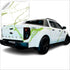 3M VINYL PRINTED MARBLE MR SERIES WRAPPING FILM | MR4404