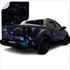 3M VINYL PRINTED MARBLE MR SERIES WRAPPING FILM | MR4405