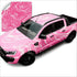 3M VINYL PRINTED MARBLE MR SERIES WRAPPING FILM | MR4407