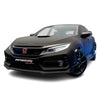3M 2080 SCOTCHPRINT MATRIX BLACK TEXTURED VINYL WRAP | MX12